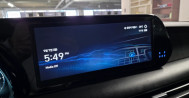 더 뉴팰리세이드 2.2 디젤 2WD 7인승 르블랑 125하3398 팰리세이드장기렌터카, 법인렌터카, 팰리세이드장기렌트